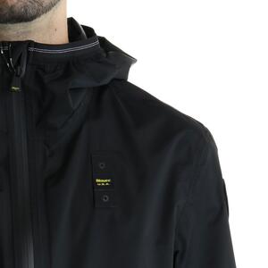 GIUBBOTTO FARRIN BLAUER - Mad Fashion | img vers.300x/